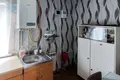 4 bedroom house 72 m² Babruysk, Belarus