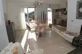 4 bedroom Villa 140 m² Oliveto, Italy