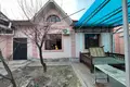 Дом 7 комнат 380 м² Ташкент, Узбекистан