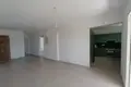 Mieszkanie 3 pokoi  w Pafos, Cypr