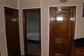 Дом 6 спален 300 м² Бар, Черногория