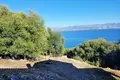 Land 2 bedrooms 152 m² Loutses, Greece