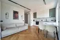 Mieszkanie 3 pokoi 62 m² Mińsk, Białoruś