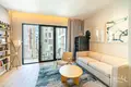 Apartamento 1 habitacion 55 m² Tivat, Montenegro