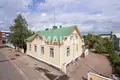 Haus 4 zimmer 115 m² Porvoo, Finnland