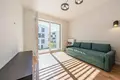 2 room apartment 42 m² in Gdansk, Poland