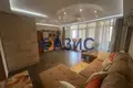 Appartement 3 chambres 120 m² Bourgas, Bulgarie