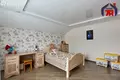 Casa 240 m² Scomyslica, Bielorrusia