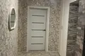 3 room apartment 69 m² Minsk, Belarus