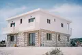 Maison 4 chambres 280 m² Péyia, Chypre