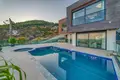 Villa de 5 pièces  Alanya, Turquie