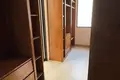 4 bedroom Villa 151 m² Tibubeneng, Indonesia