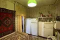 Casa 54 m² Turecki selski Savet, Belarús