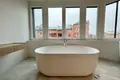 5 room apartment 228 m² Minsk, Belarus