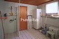 Дом 4 комнаты 120 м² Северная Финляндия, Финляндия