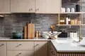 Mieszkanie 1 pokój 42 m² Londyn, Wielka Brytania