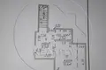 Casa 119 m² Brest, Belarús