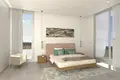 Villa de 4 dormitorios 325 m² España, España