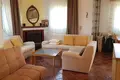 Ferienhaus 6 Zimmer 160 m² Agia Paraskevi, Griechenland