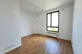 Apartment 100 m² in Warsaw, Poland
