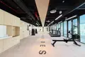 2 bedroom apartment 215 m² Dubai, United Arab Emirates