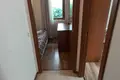 Mieszkanie 2 pokoi 80 m² w Nesebyr, Bułgaria