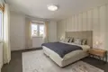 5-Zimmer-Villa 411 m² Loule, Portugal