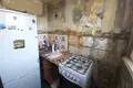 1 room apartment 29 m² Brest, Belarus