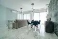 Apartamento 3 habitaciones 189 m² Koinoteta Agiou Tychona, Chipre