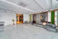Appartement 3 chambres 100 m² Mahmutlar, Turquie