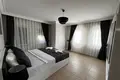 Mieszkanie 5 pokojów 280 m² Incekum, Turcja