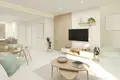 3 bedroom townthouse 133 m² Dolores, Spain