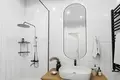Wohnung 1 Schlafzimmer 51 m² Choeng Thale, Thailand