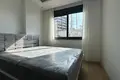 Apartamento 2 habitaciones  Kargicak, Turquía
