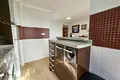 3 bedroom apartment 84 m² Torrevieja, Spain