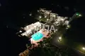 3 bedroom apartment 272 m² Juan Dolio, Dominican Republic