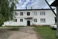 Wohnung 2 Zimmer 34 m² Juzufova, Weißrussland