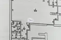 Gewerbefläche 87 m² Kaliningrad, Russland