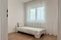 Apartamento 3 habitaciones 62 m² en Varsovia, Polonia