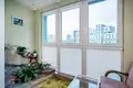 Apartamento 2 habitaciones 74 m² Minsk, Belarús