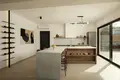 Dom 3 pokoi  Plaka, Grecja