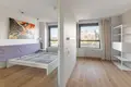 2 bedroom apartment 111 m² Barcelones, Spain