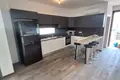 Maison 3 chambres 200 m² Minden, Chypre