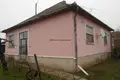 4 room house 125 m² Aranyosapati, Hungary