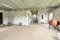 Cottage 145 m² Dziamidavicki sielski Saviet, Belarus