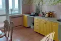 4 room apartment 80 m² Brest, Belarus