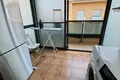 Penthouse 4 zimmer  Silla, Spanien