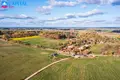 Land  Uzudvaris, Lithuania