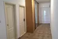 1 bedroom apartment 50 m² Prcanj, Montenegro