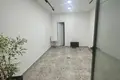 1 bedroom apartment 69 m² Budva, Montenegro
